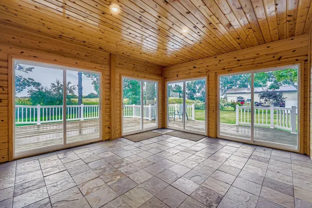 $650,000 | 198 35th Street Northeast, Buffalo, MN 55313