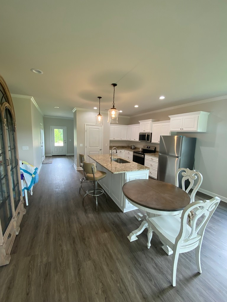 90 Dawsey Road Dothan, AL 36305 - Photo 6 of 17