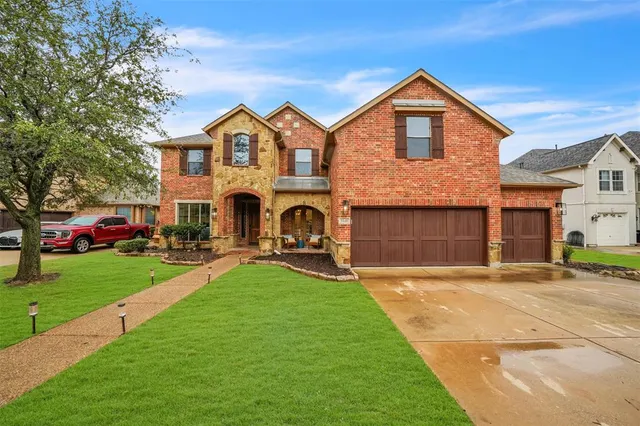 $10,000 | 5048 Exposition Way, Fort Worth, TX 76244