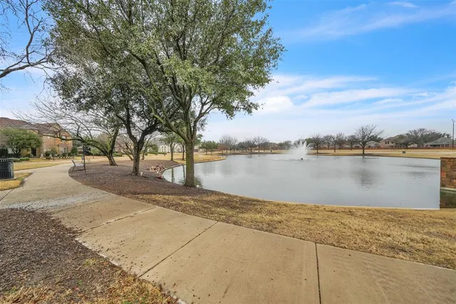 $10,000 | 5048 Exposition Way, Fort Worth, TX 76244