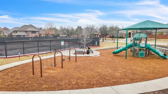 $10,000 | 5048 Exposition Way, Fort Worth, TX 76244