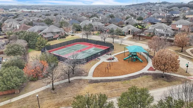 $10,000 | 5048 Exposition Way, Fort Worth, TX 76244