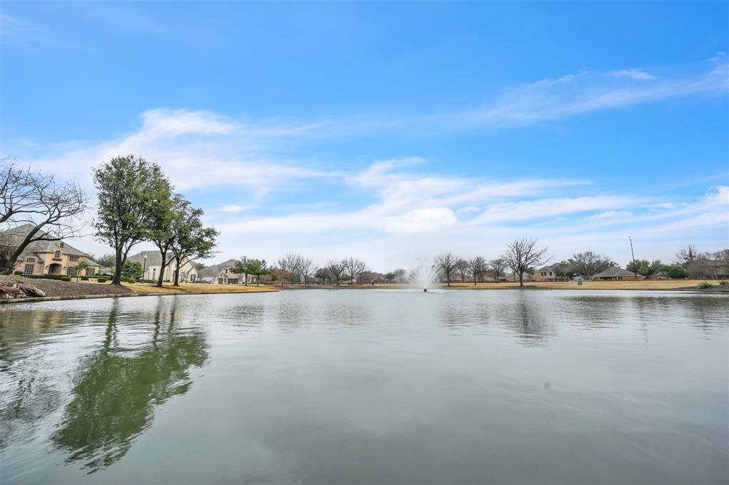 5048 Exposition Way Fort Worth, TX 76244 - Photo 15 of 40