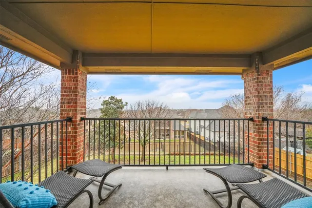 $10,000 | 5048 Exposition Way, Fort Worth, TX 76244