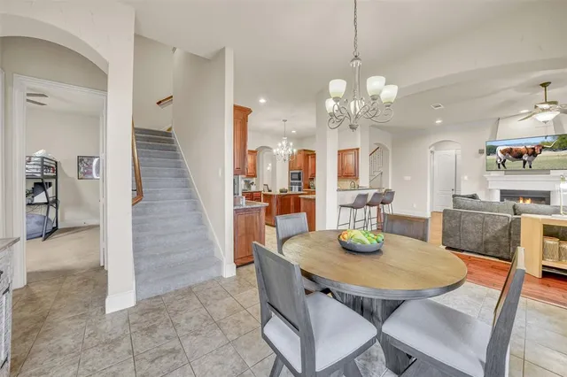 $10,000 | 5048 Exposition Way, Fort Worth, TX 76244