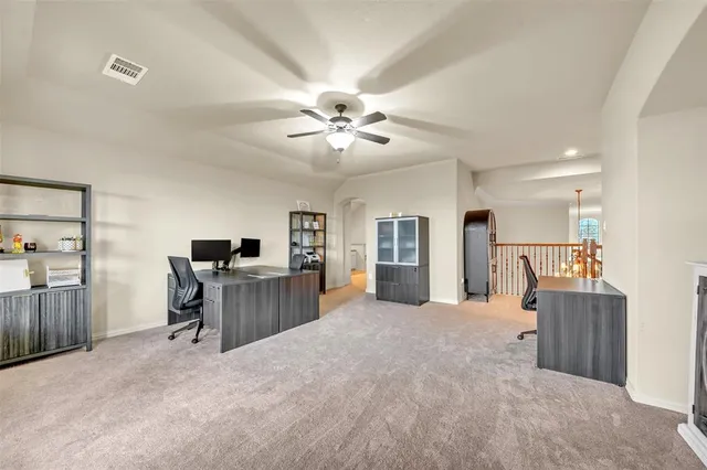 $10,000 | 5048 Exposition Way, Fort Worth, TX 76244