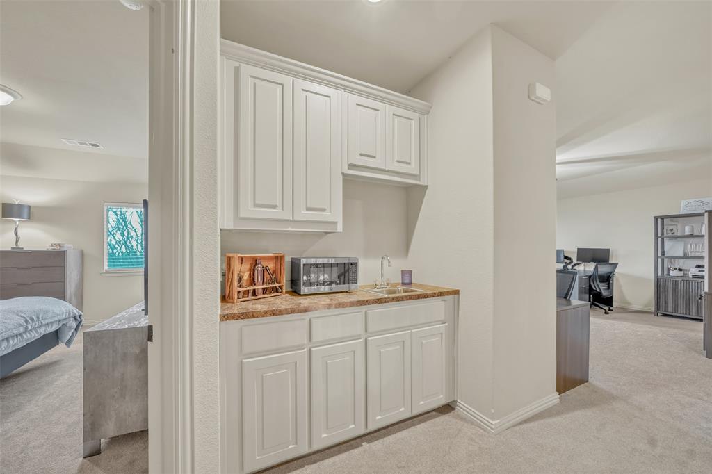 5048 Exposition Way Fort Worth, TX 76244 - Photo 19 of 40