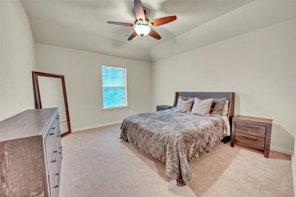 5048 Exposition Way Fort Worth, TX 76244 - Photo 20 of 40