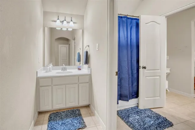 $10,000 | 5048 Exposition Way, Fort Worth, TX 76244