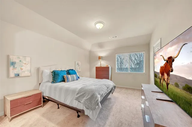 $10,000 | 5048 Exposition Way, Fort Worth, TX 76244