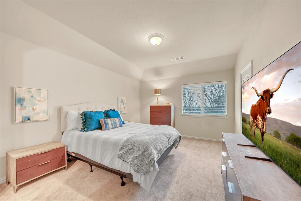 5048 Exposition Way Fort Worth, TX 76244 - Photo 23 of 40