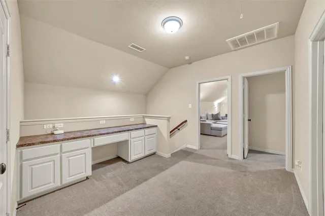 $10,000 | 5048 Exposition Way, Fort Worth, TX 76244