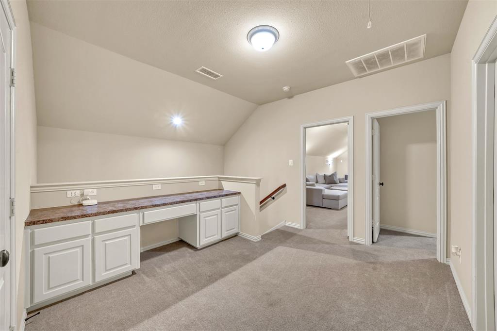 5048 Exposition Way Fort Worth, TX 76244 - Photo 25 of 40