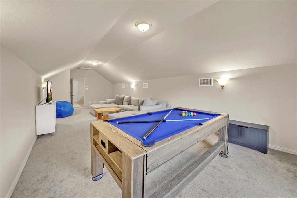 5048 Exposition Way Fort Worth, TX 76244 - Photo 26 of 40