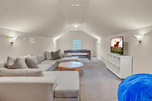 $10,000 | 5048 Exposition Way, Fort Worth, TX 76244