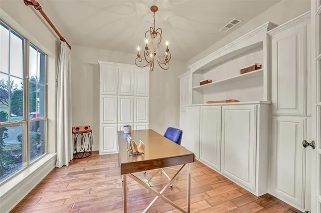 $10,000 | 5048 Exposition Way, Fort Worth, TX 76244