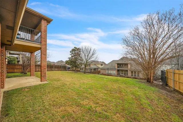 $10,000 | 5048 Exposition Way, Fort Worth, TX 76244