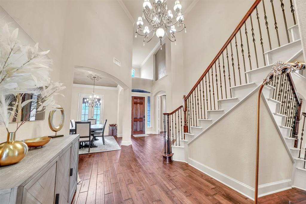 5048 Exposition Way Fort Worth, TX 76244 - Photo 32 of 40