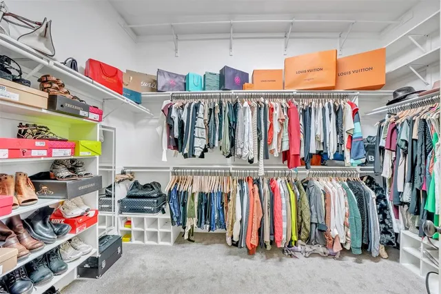 $10,000 | 5048 Exposition Way, Fort Worth, TX 76244