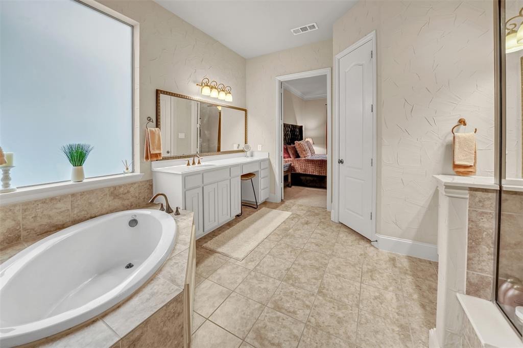 5048 Exposition Way Fort Worth, TX 76244 - Photo 34 of 40