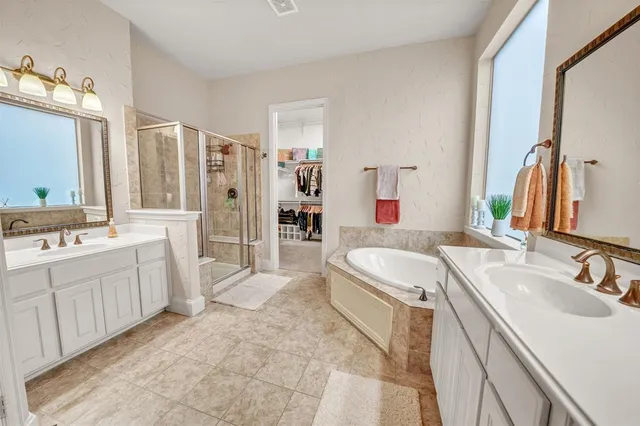 $10,000 | 5048 Exposition Way, Fort Worth, TX 76244