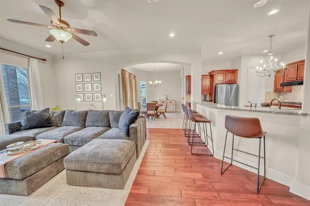 $10,000 | 5048 Exposition Way, Fort Worth, TX 76244