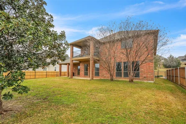 $8,000 | 5048 Exposition Way, Fort Worth, TX 76244