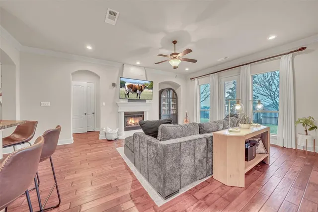 $10,000 | 5048 Exposition Way, Fort Worth, TX 76244