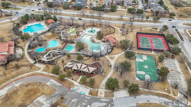 $10,000 | 5048 Exposition Way, Fort Worth, TX 76244