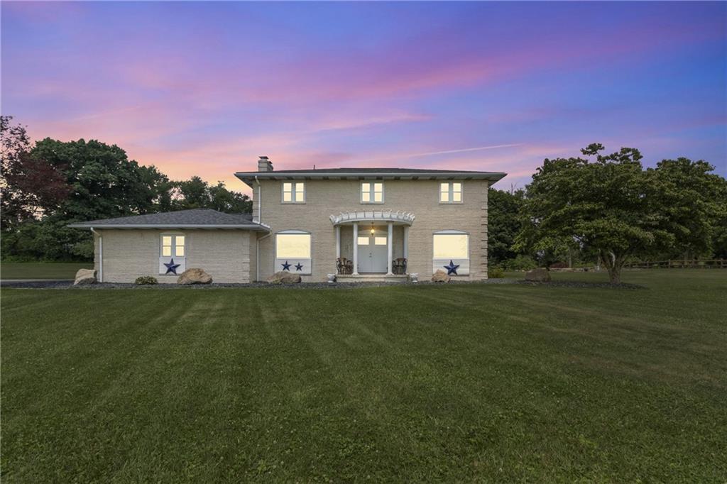 443 Schenley Road Leechburg, PA 15656 - Photo 1 of 42