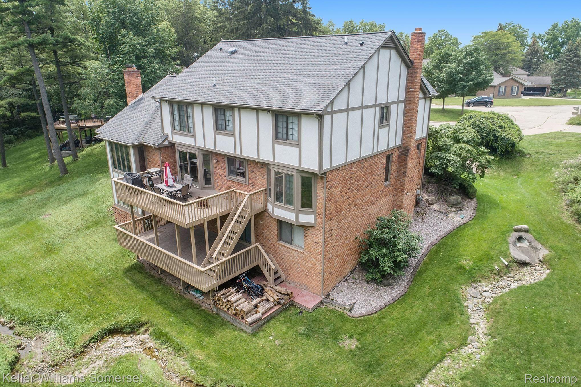 1856 Bromley Lane Rochester, MI 48306 - Photo 39 of 41 34.jpg