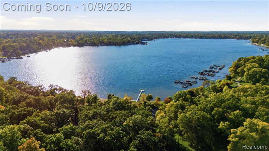 3900 Elmhurst Road Waterford, MI 48328 - Photo 28 of 28 Gallery Image 28