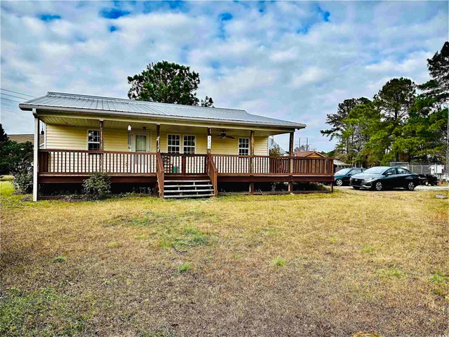 $247,000 | 1839 Harris Short Cut Road, Conway, SC 29526