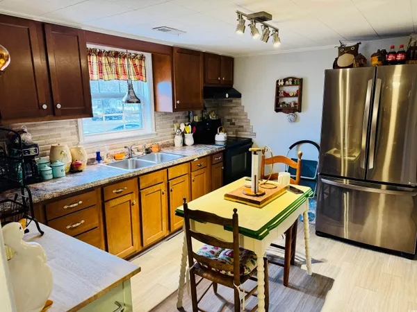 $225,000 | 1839 Harris Short Cut Road, Conway, SC 29526