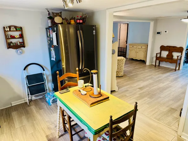 $225,000 | 1839 Harris Short Cut Road, Conway, SC 29526