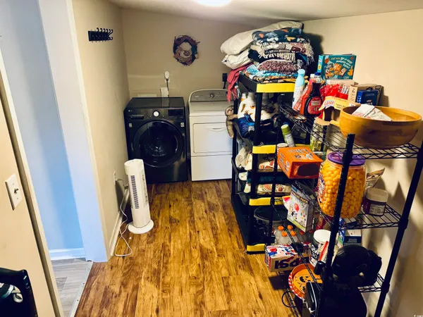 $225,000 | 1839 Harris Short Cut Road, Conway, SC 29526