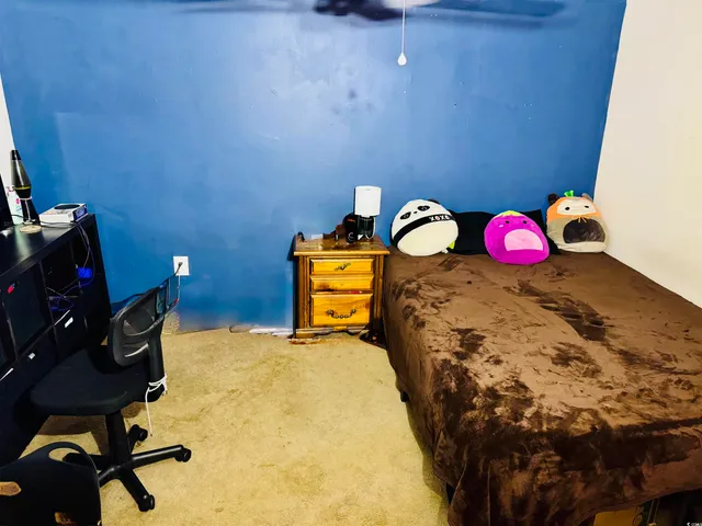 $240,000 | 1839 Harris Short Cut Road, Conway, SC 29526