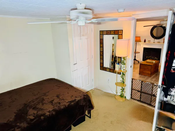 $225,000 | 1839 Harris Short Cut Road, Conway, SC 29526