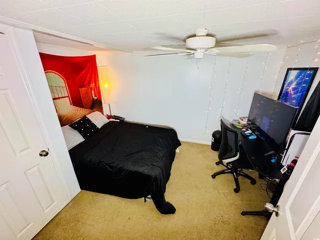 $240,000 | 1839 Harris Short Cut Road, Conway, SC 29526