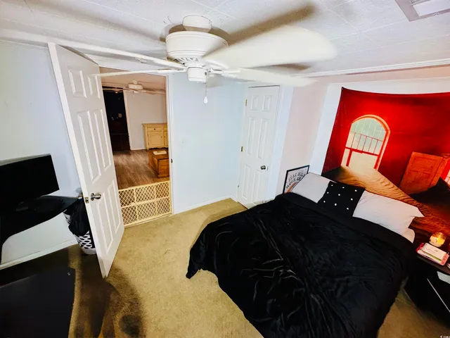 $240,000 | 1839 Harris Short Cut Road, Conway, SC 29526