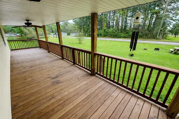 $225,000 | 1839 Harris Short Cut Road, Conway, SC 29526