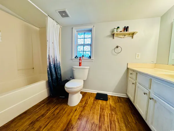 $225,000 | 1839 Harris Short Cut Road, Conway, SC 29526