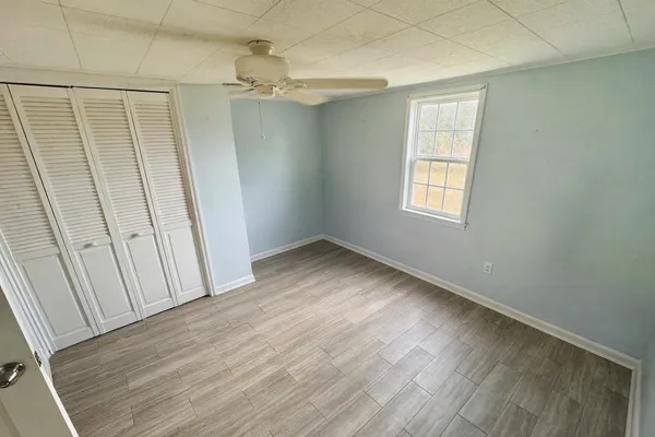 $225,000 | 1839 Harris Short Cut Road, Conway, SC 29526