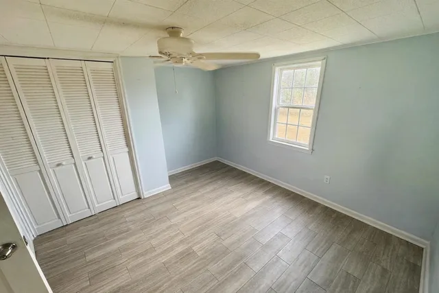 $240,000 | 1839 Harris Short Cut Road, Conway, SC 29526