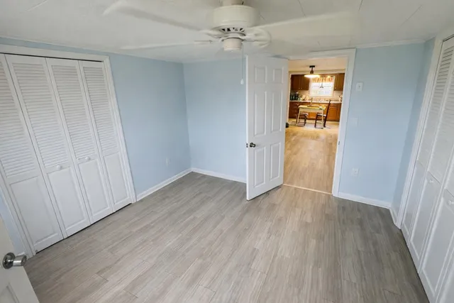 $240,000 | 1839 Harris Short Cut Road, Conway, SC 29526