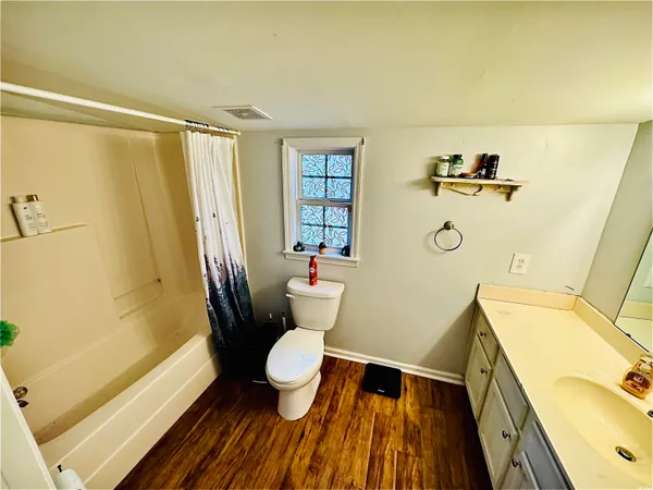 $225,000 | 1839 Harris Short Cut Road, Conway, SC 29526