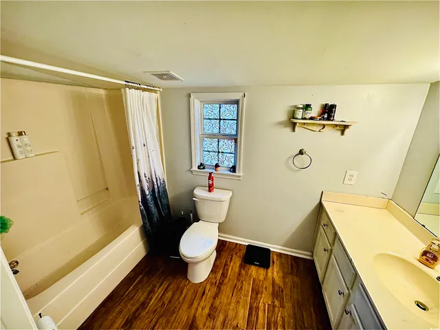 $240,000 | 1839 Harris Short Cut Road, Conway, SC 29526