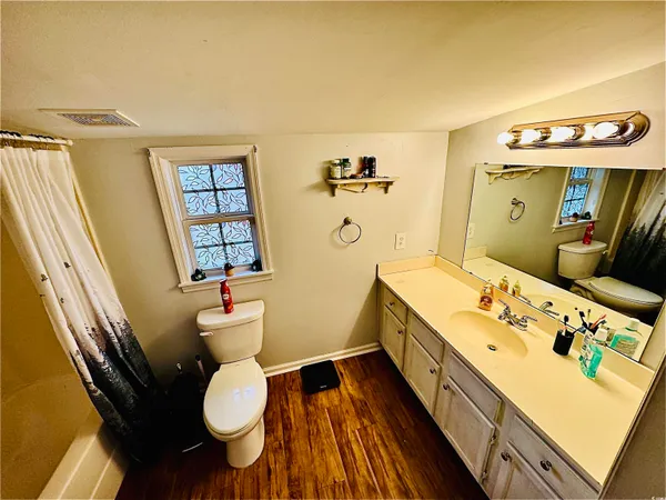 $225,000 | 1839 Harris Short Cut Road, Conway, SC 29526