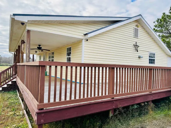 $225,000 | 1839 Harris Short Cut Road, Conway, SC 29526