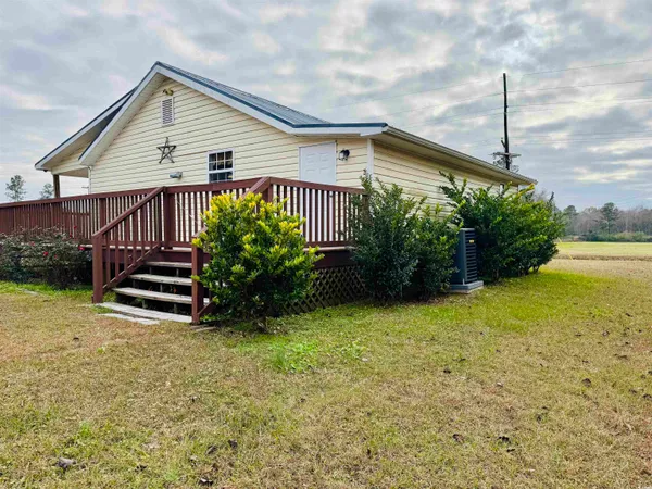 $225,000 | 1839 Harris Short Cut Road, Conway, SC 29526